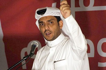 ���� ���������