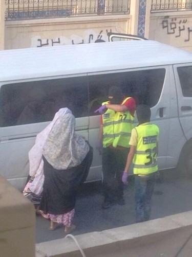 �� ��� ��������� �� ����