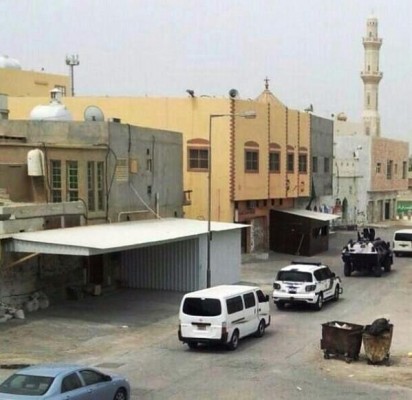 ������� �������� �� ����