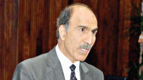 ���� ���