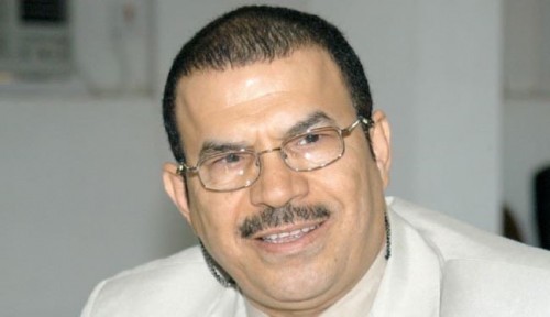 ������� �������