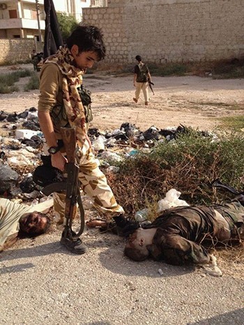 ��������� ������� 