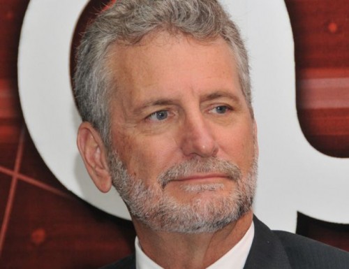  ������ �������� ����� ��������