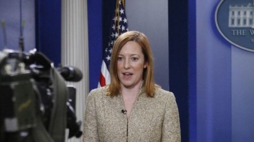 �������� ���� ����� �������� ��������� ��� �����