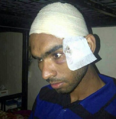 ���� ������