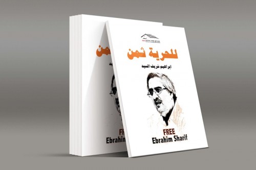 ���� ������� ����