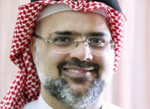  ���� �������