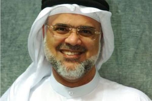  ���� �������