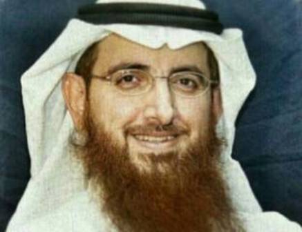 ���� ��� ���� ������� ������� ��� ����� ��� 