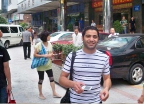 ���� ����