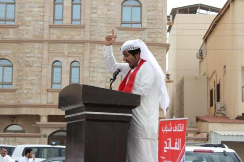 �� ��� ������ ������ ���� ������ "�����"