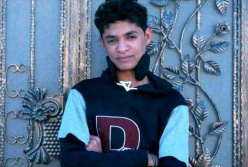  ����� �����