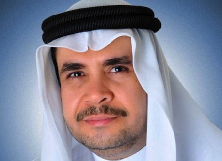 ������ �� ����� ������� ��������� ��� ������