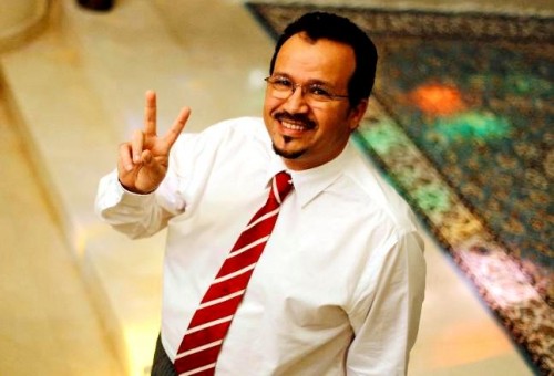 ������� ��� ������