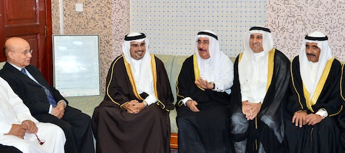 ����� ��� ����� ������ ������