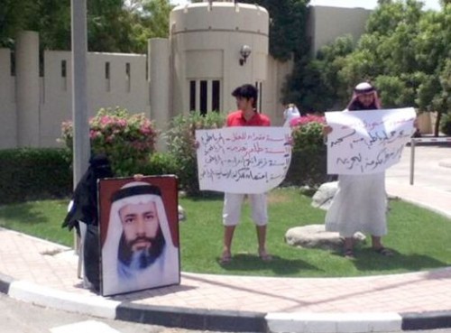  ����� �������� ����� ���� ������� ������