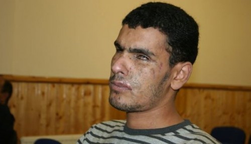 ������� ��� ���