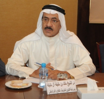 ���� �� ����� �� �����