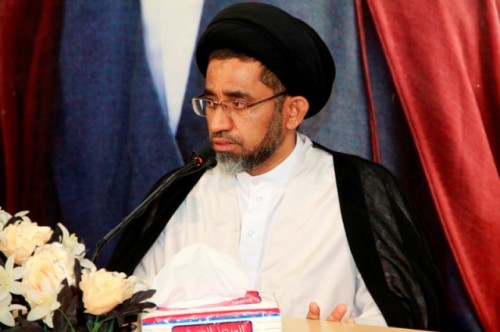  ���� ������ �������� �������� ����� ���� ������