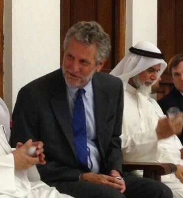 ������ �������� �� ���� �������