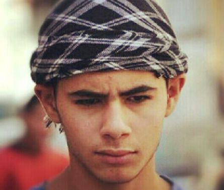 ���� �������