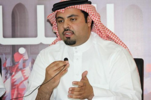  ����� ����