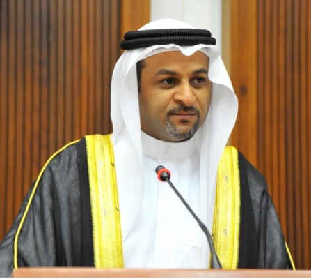  ���� ��� �����