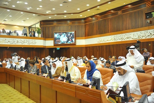 ������ ���� ������ ������ ����������� 	