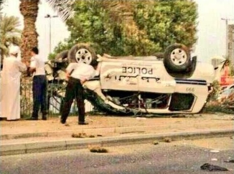 ��� �� ������