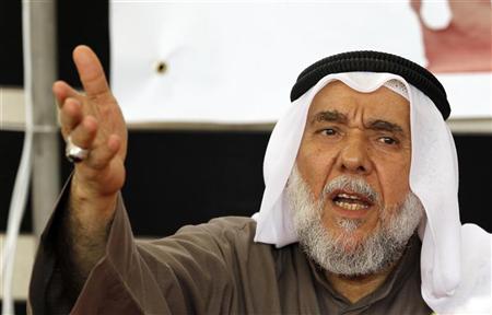 ��� �����