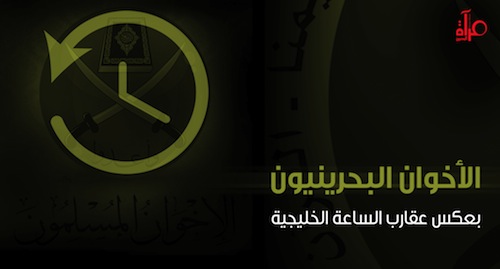 ������� �������� ��������