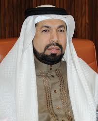 ���� ���