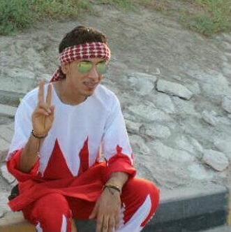 ����� ������� 