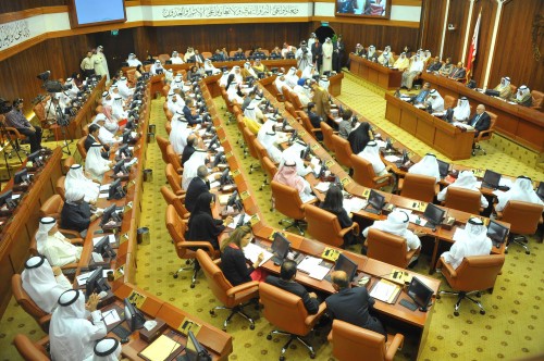 ���� ������ �����������