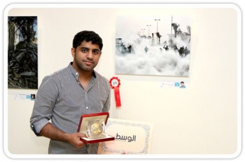 ������ ���� ����