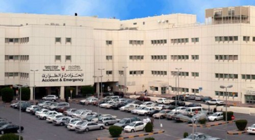 ���� ��������� �����