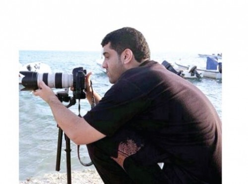 ������ ���� ��� �����