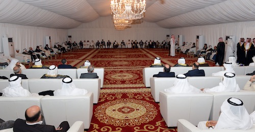 ���� ��� ����� �� ���� ���� �� ����