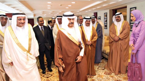 ����� �� ����� �� ���� ������� ��������