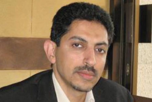 ��� ������ �������