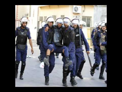 ���� �������