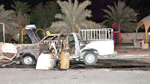 ������ ��� ������ ����� ������