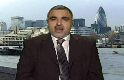 ������� ���� ����� 