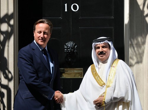 ��� ������� �� ���� ������� ���������