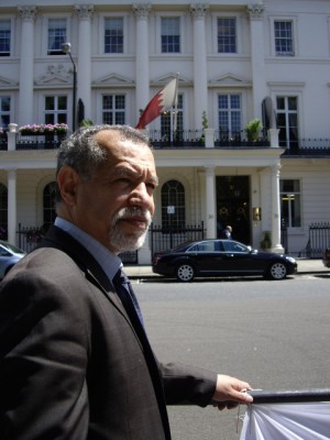 ���� �������