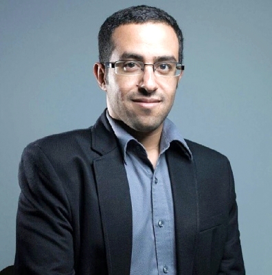 ������ ���� ��� "����"