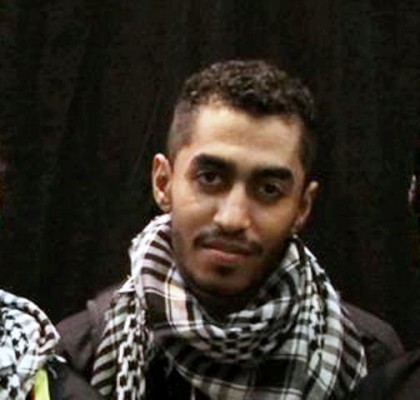 ���� �������