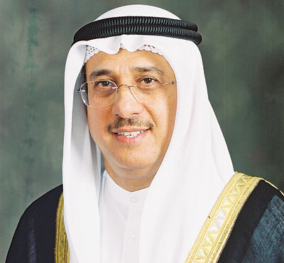 ���� �����