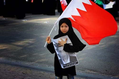 ���� ���� ���� ������ ����� �������