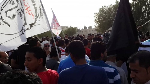 ����� ������ ����� �������